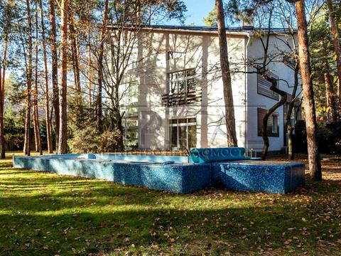 будинок за адресою обухівський