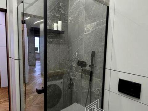 квартира по адресу Ісмаїла Гаспринського ул. (Сормовська), 3