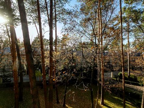 дом по адресу обухівський