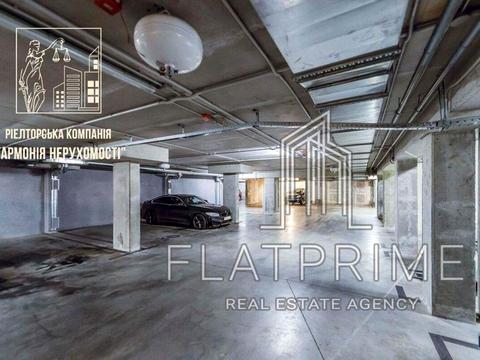 квартира по адресу Ісмаїла Гаспринського ул. (Сормовська), 3