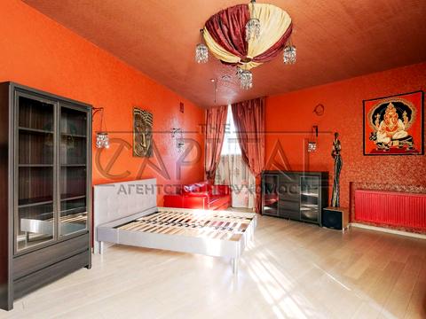 дом по адресу обухівський