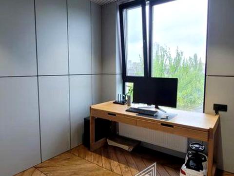 квартира по адресу Ісмаїла Гаспринського ул. (Сормовська), 3