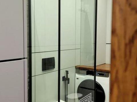 квартира по адресу Ісмаїла Гаспринського ул. (Сормовська), 3