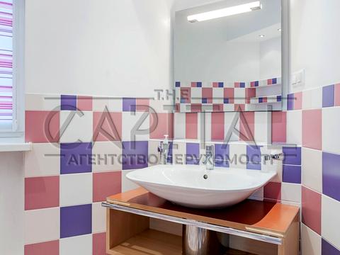 дом по адресу обухівський