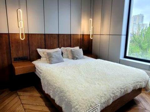 квартира по адресу Ісмаїла Гаспринського ул. (Сормовська), 3