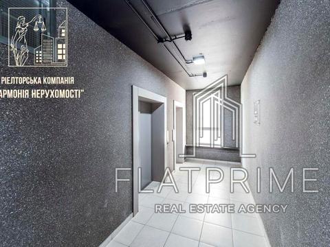 квартира по адресу Ісмаїла Гаспринського ул. (Сормовська), 3