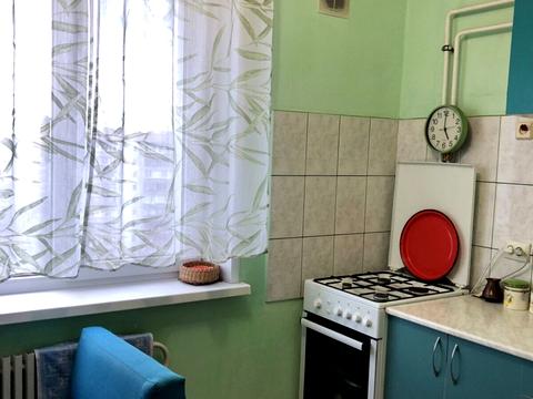 квартира за адресою Героїв бульв., 13