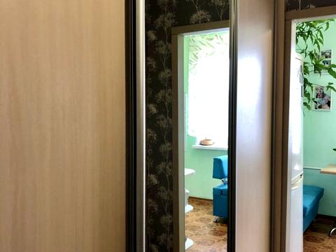 квартира за адресою Героїв бульв., 13