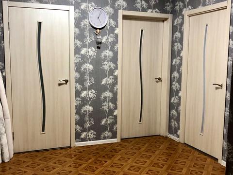 квартира за адресою Героїв бульв., 13