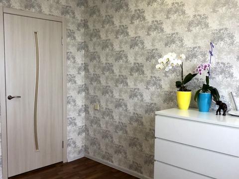 квартира за адресою Героїв бульв., 13