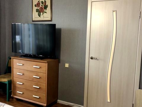 квартира за адресою Героїв бульв., 13