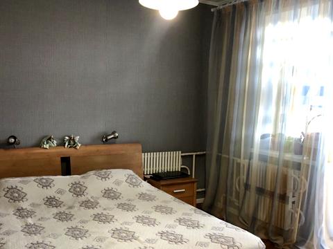 квартира за адресою Героїв бульв., 13