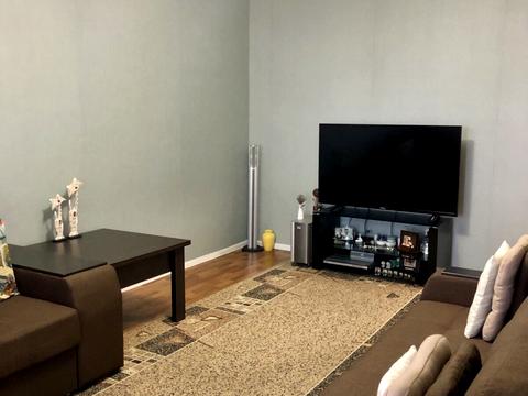 квартира за адресою Героїв бульв., 13