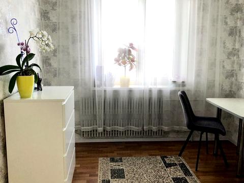 квартира за адресою Героїв бульв., 13