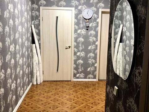 квартира за адресою Героїв бульв., 13