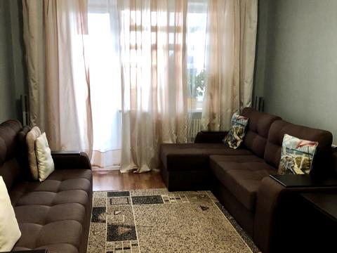 квартира за адресою Героїв бульв., 13