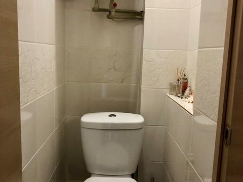 квартира за адресою Героїв бульв., 13