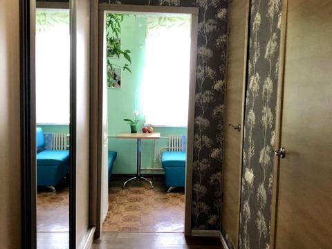 квартира за адресою Героїв бульв., 13