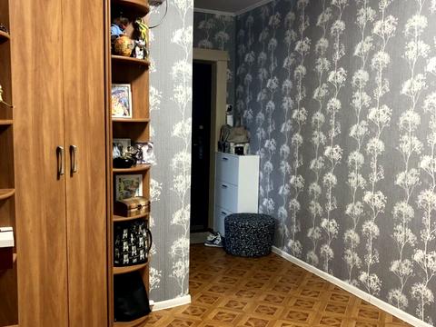 квартира за адресою Героїв бульв., 13