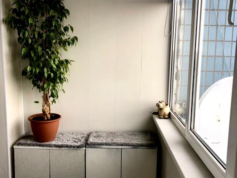 квартира за адресою Героїв бульв., 13