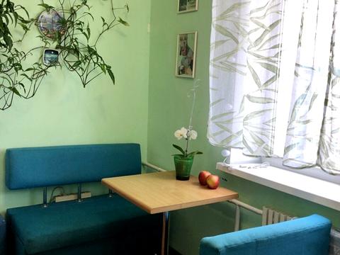 квартира за адресою Героїв бульв., 13