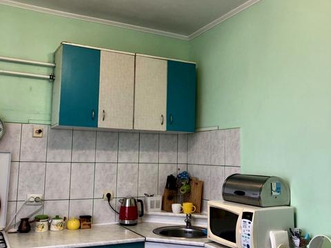 квартира за адресою Героїв бульв., 13