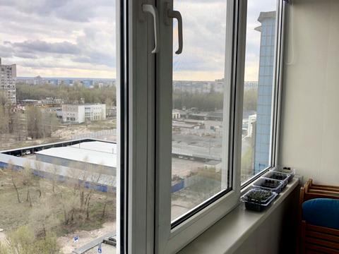 квартира за адресою Героїв бульв., 13