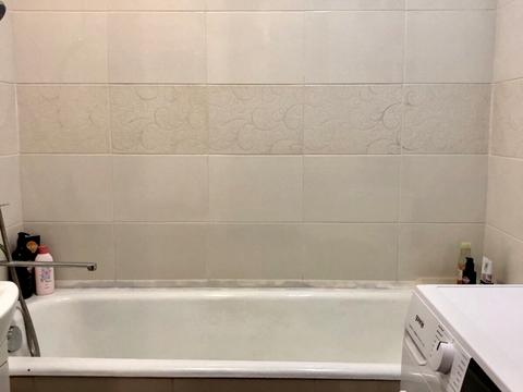 квартира за адресою Героїв бульв., 13