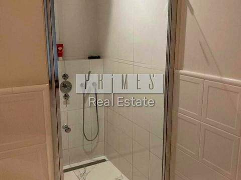 будинок за адресою Садова