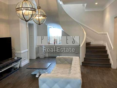 будинок за адресою Садова