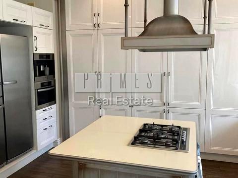 будинок за адресою Садова