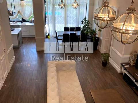 будинок за адресою Садова