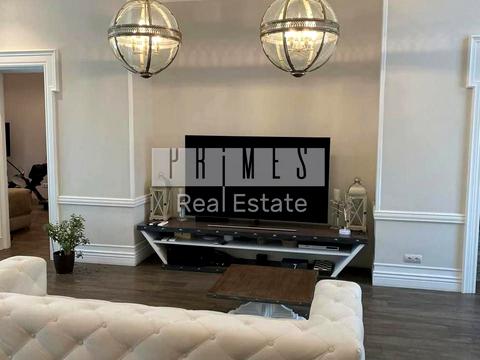 будинок за адресою Садова