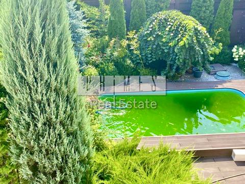 будинок за адресою Садова