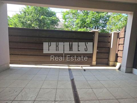 будинок за адресою Садова