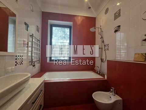 будинок за адресою Садова