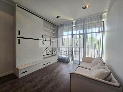 будинок за адресою Садова