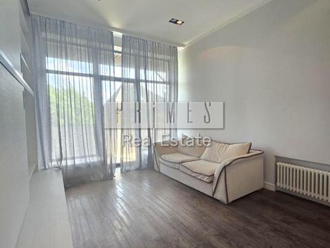 будинок за адресою Садова