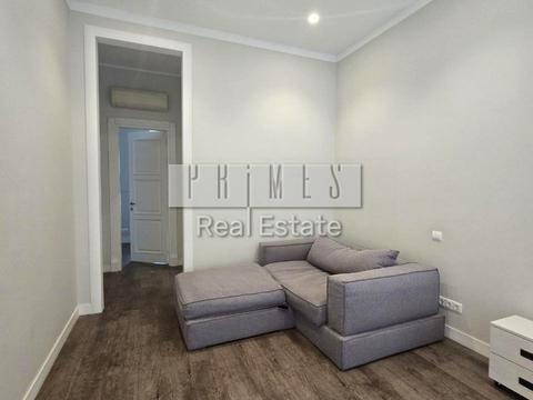 будинок за адресою Садова