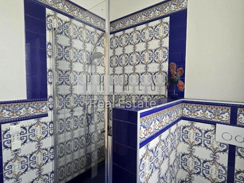 будинок за адресою Садова