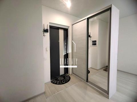 квартира за адресою Сиваська вул., 12/2