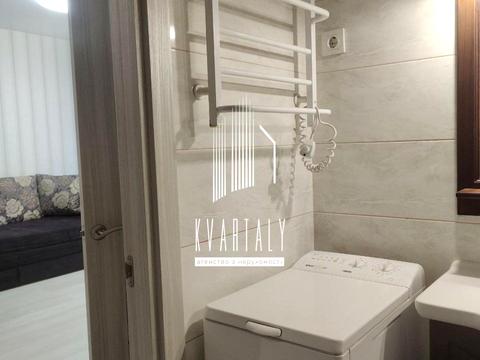 квартира за адресою Сиваська вул., 12/2