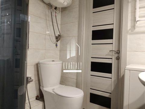 квартира за адресою Сиваська вул., 12/2