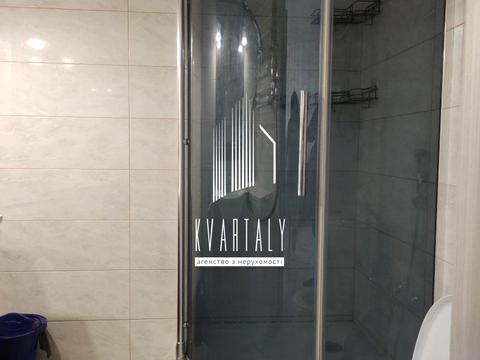 квартира за адресою Сиваська вул., 12/2