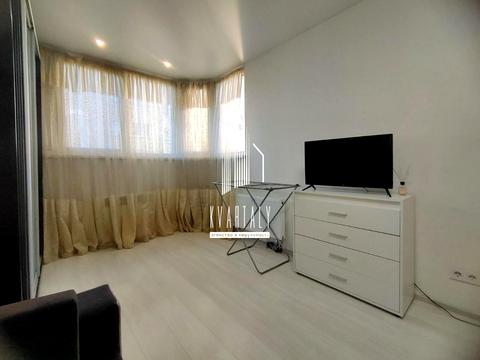 квартира за адресою Сиваська вул., 12/2