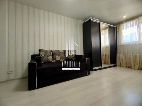 квартира за адресою Сиваська вул., 12/2