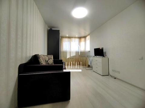 квартира за адресою Сиваська вул., 12/2