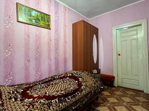 будинок за адресою Автозаводська, 6