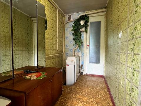 будинок за адресою Автозаводська, 6