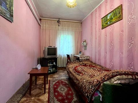 будинок за адресою Автозаводська, 6